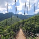선야봉 이미지