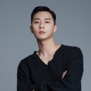 The Marvels 이미지