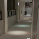 백만불크리닝 | 🌴 보라카이 스테이션1 헤난 프라임 비치 디럭스 프리미엄 다이렉트 풀 억세스 이용 후기 🏊‍♀️