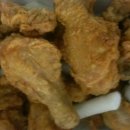 페리카나치킨 이미지