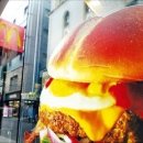 신촌역 3번출구 이미지