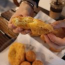 행복한찹쌀꽈베기 - 남구 서문대로 762 | 행복한찹쌀꽈베기