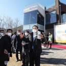 북면분회 이미지