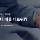 한국프랜차이즈거래소