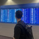 신한카드 더 레이디 클래식 인천공항 무료 발렛 이용방법과 예약 사이트 공유✈️