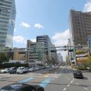 연제구-157 이미지
