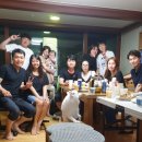 성용목장 이미지