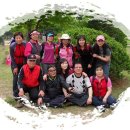 전산교육장 이미지