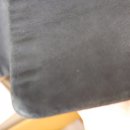 명품수선부산명품수선사 이미지