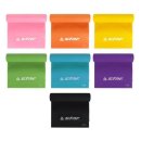 대구선원초등학교 이미지