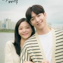 주연헤어갤러리
