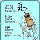 ＜혈당 조절제 식물 인슐린 11가지＞ 이미지