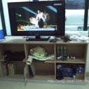 현대자동차이현점 이미지