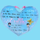 KSPO DOME은 행운의 장소. 이미지