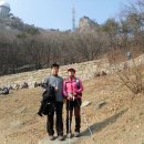 봉서2리 이미지