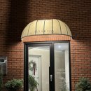 살구 스테이 이미지