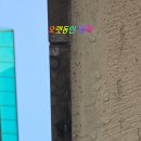 상록빌라 이미지
