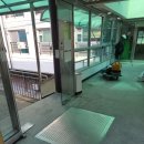 대전체육고등학교 이미지