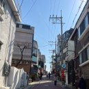 동대문지상상가 1층 | [서울단독다가구상가] 동대문구 서울시립대 인근 임장후기