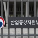 악취관리연구소 이미지