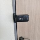 월명열쇠 이미지