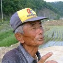 도덕2리 이미지