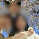 율하근린공원 이미지