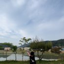 진동시사이드 | ⛳창원근교 파3골프장 다양한코스 진동시사이드
