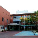 진주장애인종합복지관 이미지