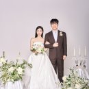 깅지니스튜디오 이미지