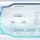 G2120 이미지