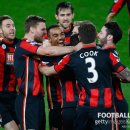 어게인1984 이미지