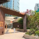 퐁포네뜨 - 10005 | 퐁포네뜨