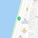 하단동1162 이미지