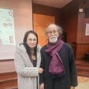 선문대학교 대학원 이미지