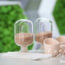 (주)친환경 이미지