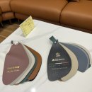 노송가구 | 화성가구단지, 봉담가구 저렴한 곳 유니갤러리 노송가구 방문 후기