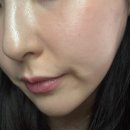 이슬 | 저자극 세안제 세안비누 각질노폐물케어 피지개선 이슬로이슬솝 사용후기