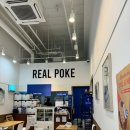 슬로우캘리송도점 이미지