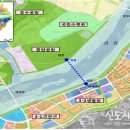 금강보행교 5 이미지