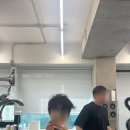 [ 서울 / 강동 ] 강동구미용실 라우멘즈 헤어 솔직후기✨