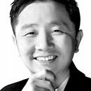 아브라카다브라 이미지