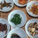 원조고동집 이미지