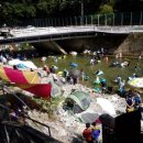 미리내펜션 이미지