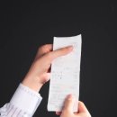 벽지/장판/마루 소매업 이미지