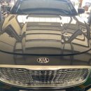 거창제일LPG주유소 | 자동차 LPG 개조, 기름 먹는 대형세단 유지비 진짜 줄어들까