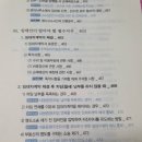 도움기술 이미지