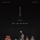 성북구립미술관 이미지