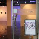 서울예술치유허브 이미지