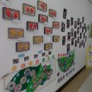 아이누리어린이집 이미지